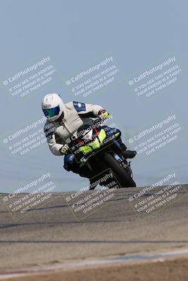 media/Sep-09-2023-Pacific Track Time (Sat) [[fbcde68839]]/C Group/1140am (Outside Grapevine)/